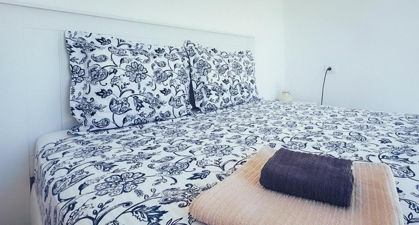 Casa Min26 Daire Caleta De Fuste Dış mekan fotoğraf