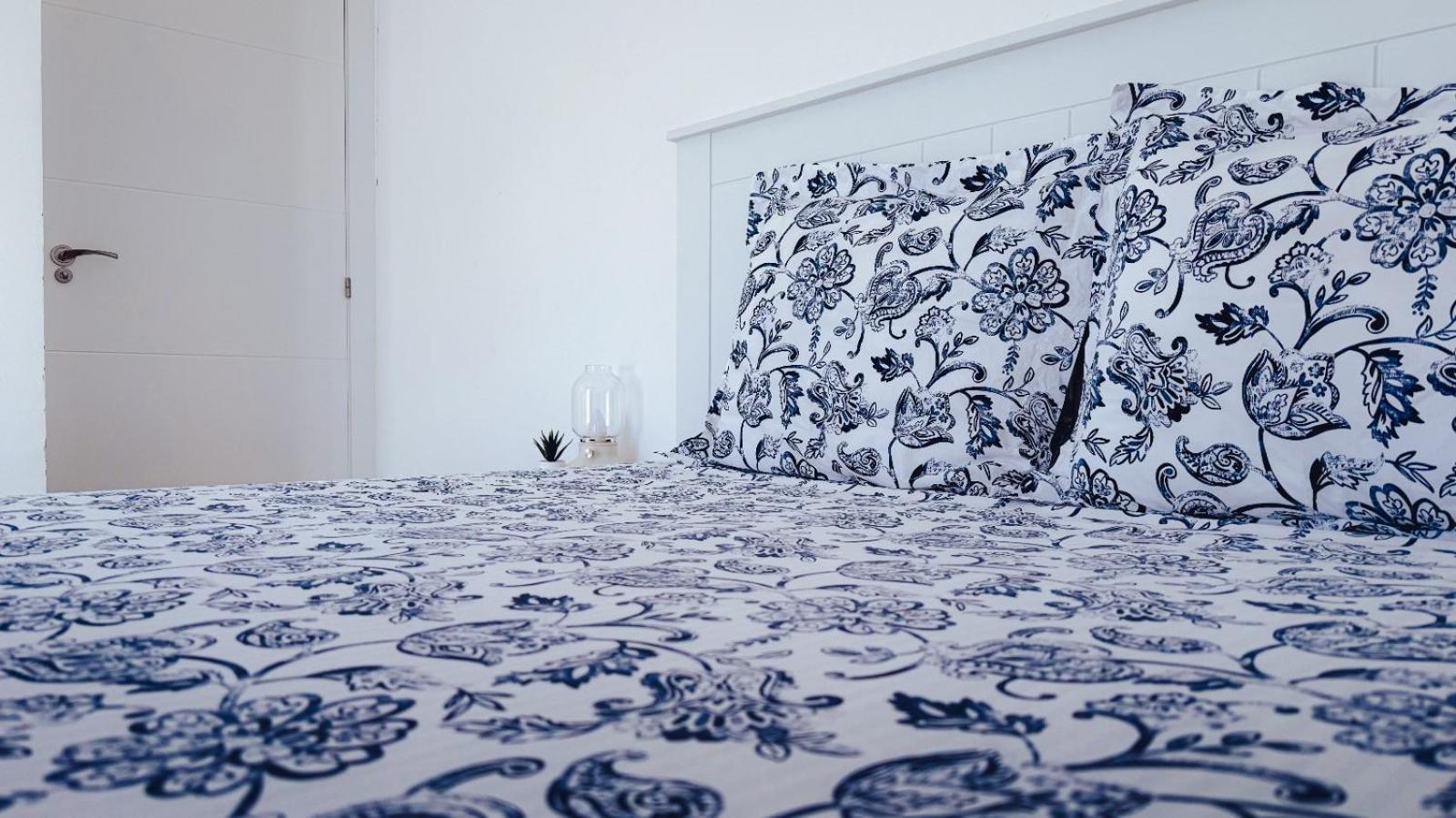 Casa Min26 Daire Caleta De Fuste Dış mekan fotoğraf
