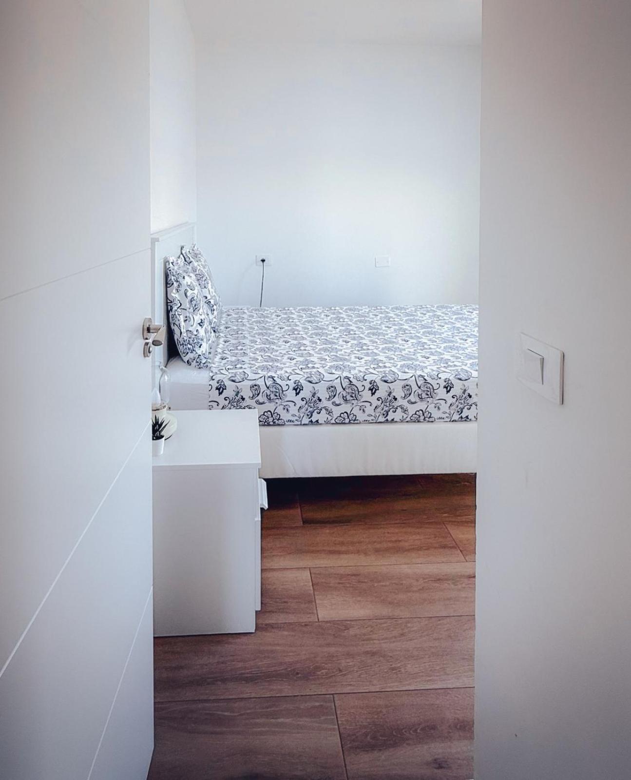 Casa Min26 Daire Caleta De Fuste Dış mekan fotoğraf