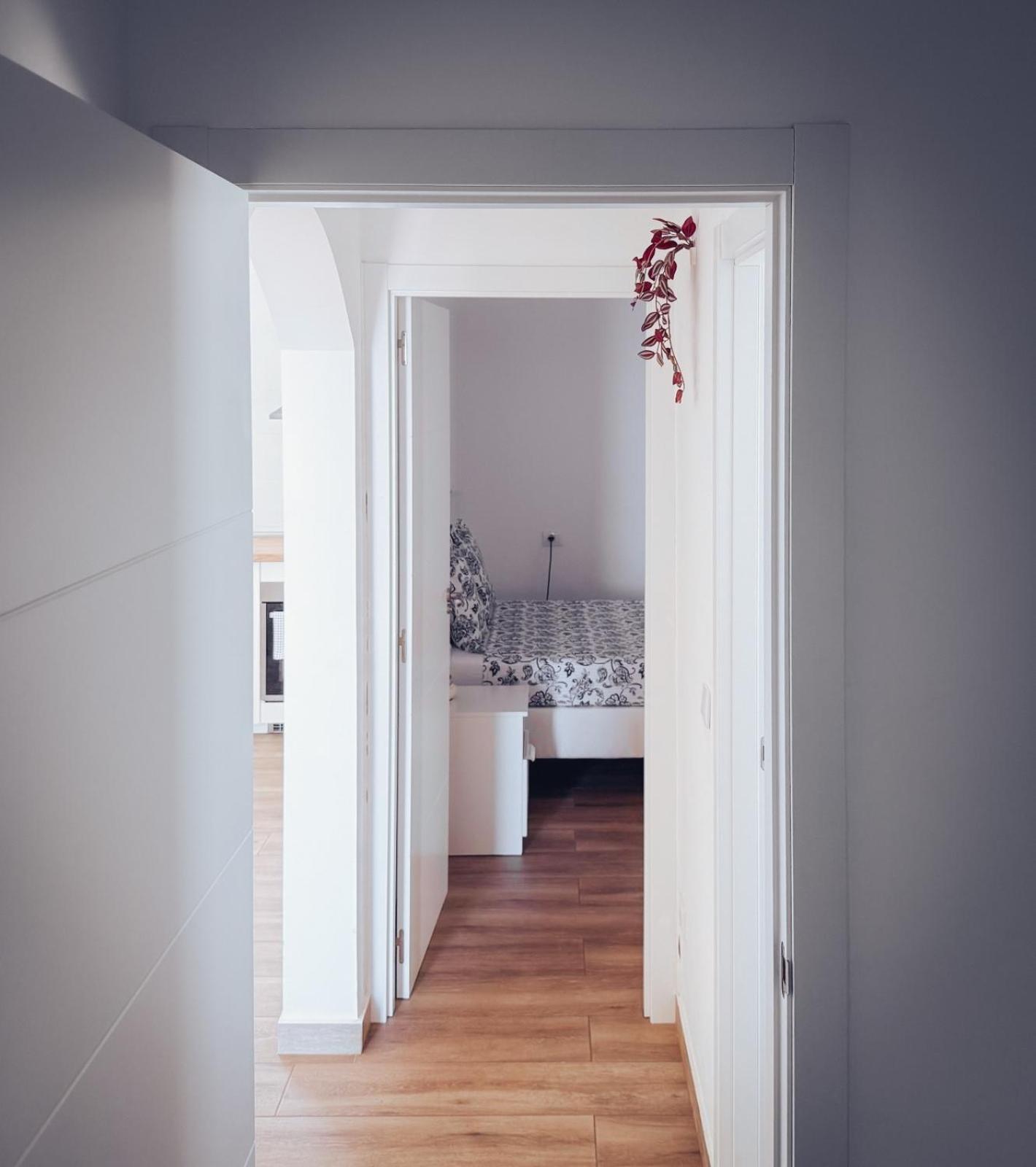Casa Min26 Daire Caleta De Fuste Dış mekan fotoğraf
